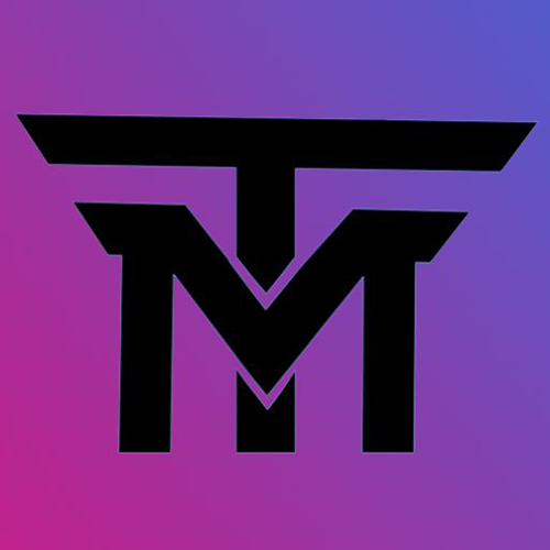 logo takman لوگو تکمان دیجیتال سرویس